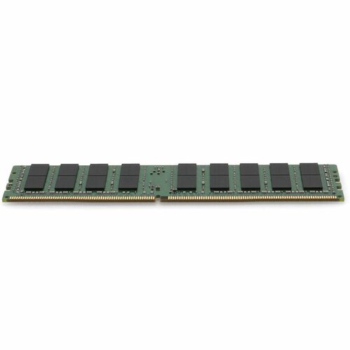 Módulo de memoria SDRAM DDR4 de 32 GB (1 x 32 GB) - DDR4-2133/PC4