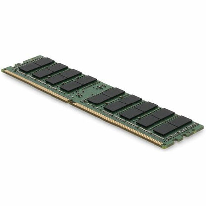 Módulo de memoria SDRAM DDR4 de 32 GB (1 x 32 GB) - DDR4-2133/PC4