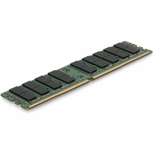 Módulo de memoria SDRAM DDR4 de 32 GB (1 x 32 GB) - DDR4-2133/PC4