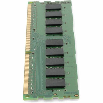 LENOVO 0B47377 COMP 4GB DDR3-1600MHZ ECC DRX8 UDIMM