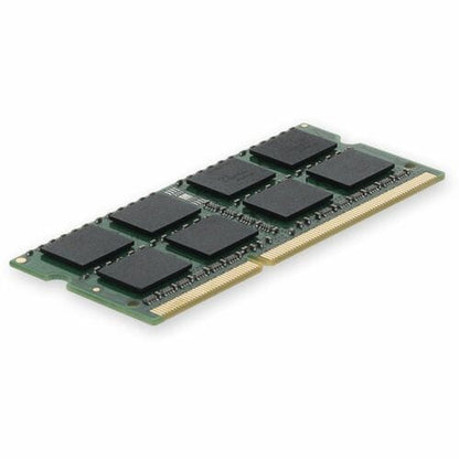 LENOVO 03T6458 COMP 8GB DDR3-1600MHZ 1.5V DR SODIMM