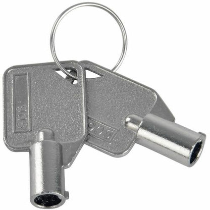 Tripp Lite by Eaton CSD1006AC Cradle - Wired - Notebook, Tablet PC, e-
