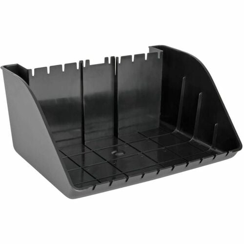 Tripp Lite by Eaton CSD1006AC Cradle - Wired - Notebook, Tablet PC, e-