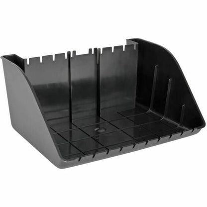 Tripp Lite by Eaton CSD1006AC Cradle - Wired - Notebook, Tablet PC, e-