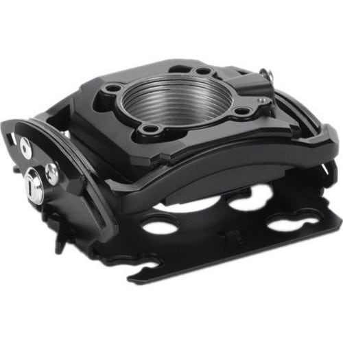 Chief Mini RPA Elite RSMB349 Ceiling Mount for Projer