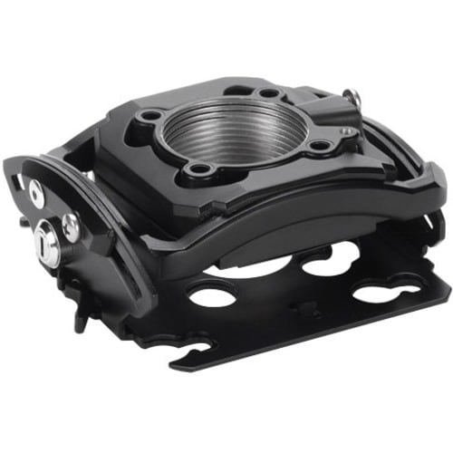 Support de plafond Chief Mini Elite RSMD349 pour projecteur