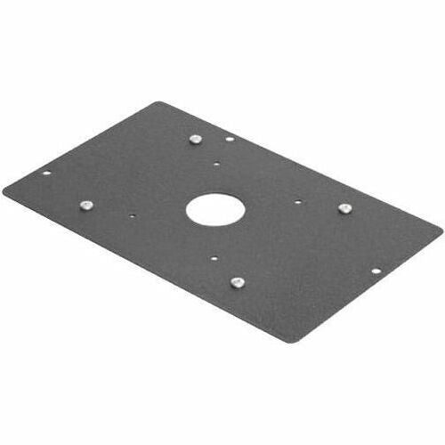 Chief SSB357 Mounting Bracket for Projer - Black - Black