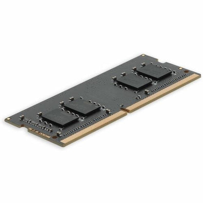 COMPLEMENTO HP T0H92AA COMP 8GB DDR4-2400MHZ 1.2V SRX8 SODIMM