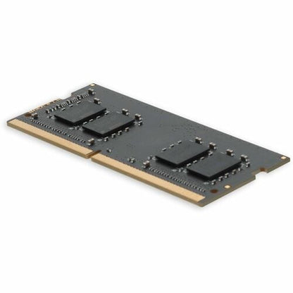 COMPLEMENTO HP T0H92AA COMP 8GB DDR4-2400MHZ 1.2V SRX8 SODIMM