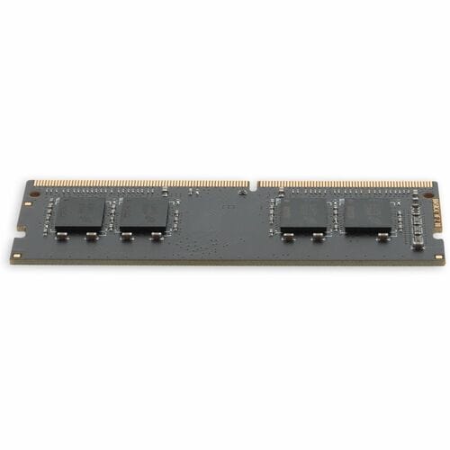COMPLEMENTO HP T0H92AA COMP 8GB DDR4-2400MHZ 1.2V SRX8 SODIMM