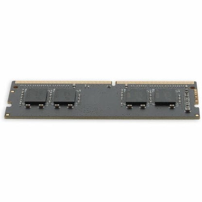COMPLEMENTO HP T0H92AA COMP 8GB DDR4-2400MHZ 1.2V SRX8 SODIMM