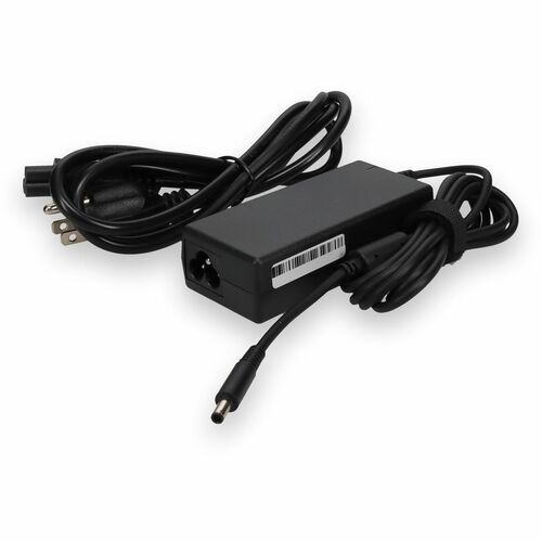 Adaptateur secteur AddOn D0KFY-AA - 45 W