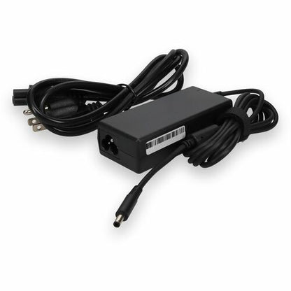 Adaptateur secteur AddOn D0KFY-AA - 45 W