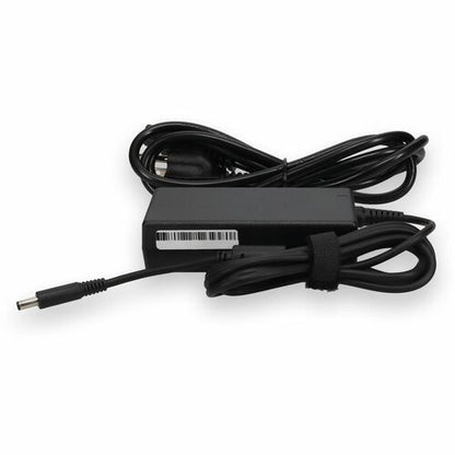 Adaptateur secteur AddOn D0KFY-AA - 45 W
