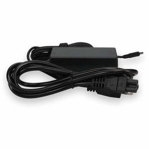 Adaptateur secteur AddOn D0KFY-AA - 45 W