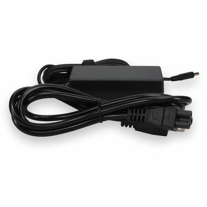 Adaptateur secteur AddOn D0KFY-AA - 45 W