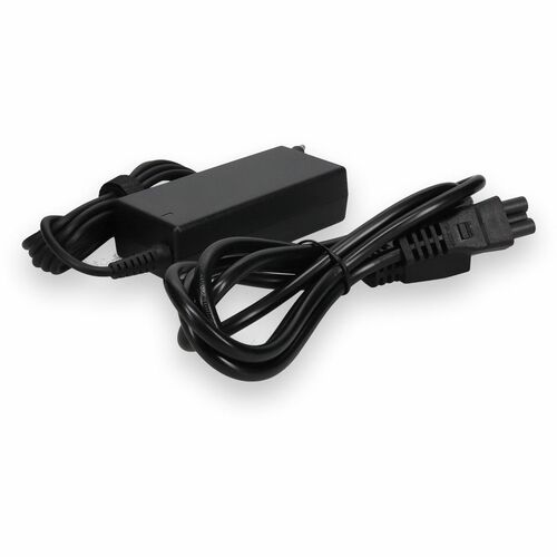 Adaptateur secteur AddOn D0KFY-AA - 45 W