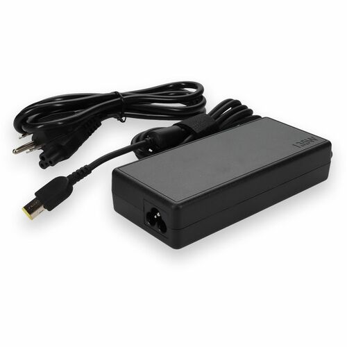 AddOn Power Adapter - 135 W - 20 V DC Output