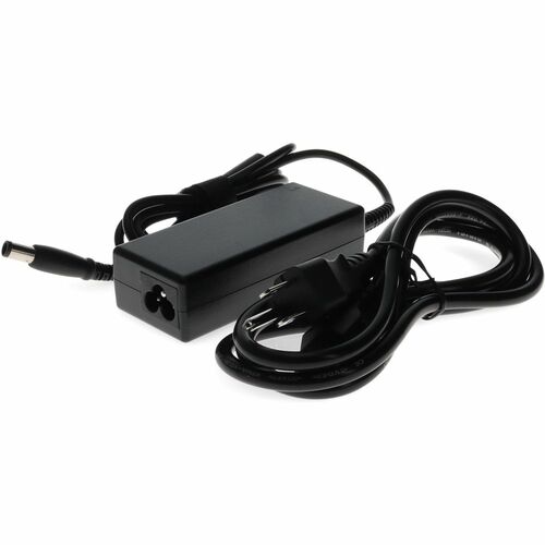 Adaptador de CA adicional - 65 W - Salida de 19,5 V CC