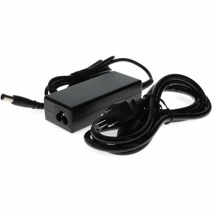 Adaptador de CA adicional - 65 W - Salida de 19,5 V CC