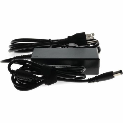 Adaptador de CA adicional - 65 W - Salida de 19,5 V CC