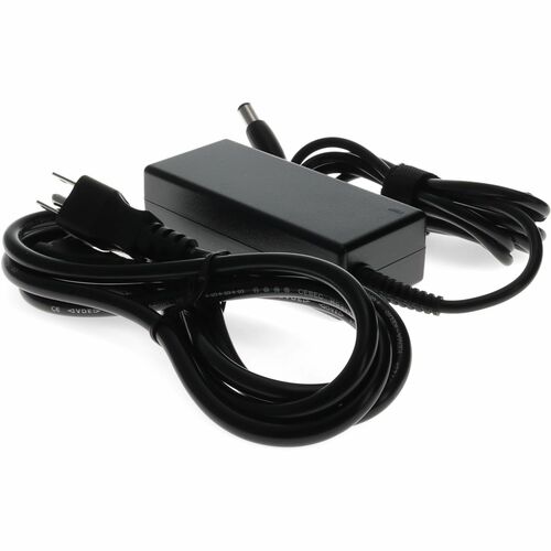 Adaptador de CA adicional - 65 W - Salida de 19,5 V CC