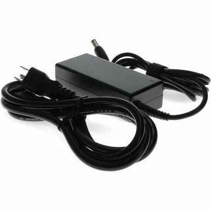 Adaptador de CA adicional - 65 W - Salida de 19,5 V CC
