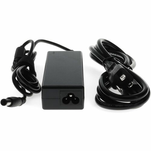 Adaptador de CA adicional - 65 W - Salida de 19,5 V CC