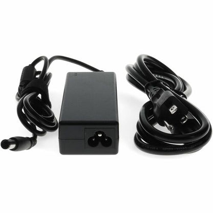 Adaptador de CA adicional - 65 W - Salida de 19,5 V CC