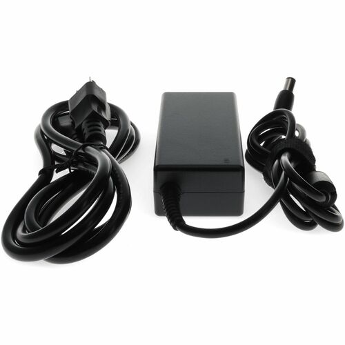 Adaptador de CA adicional - 65 W - Salida de 19,5 V CC