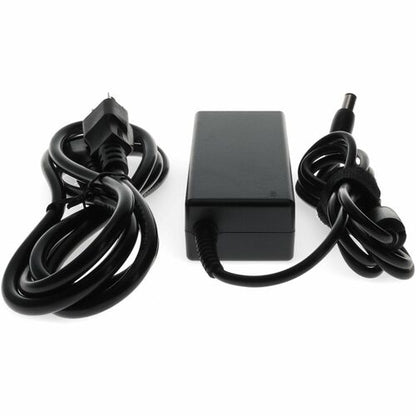 Adaptador de CA adicional - 65 W - Salida de 19,5 V CC