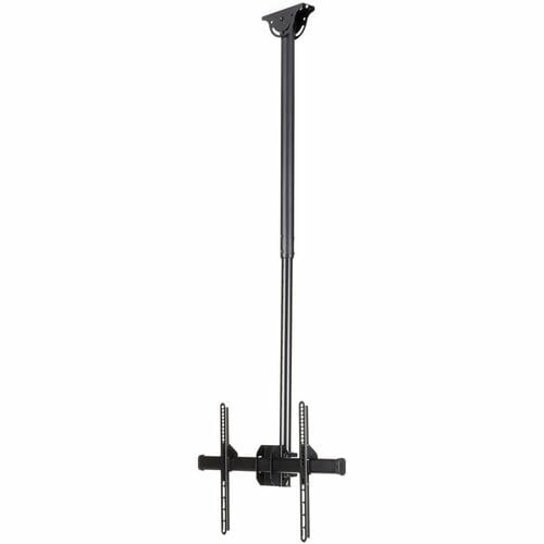 StarTech.com TV Ceiling Mount, Full