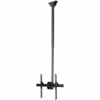 StarTech.com TV Ceiling Mount, Full