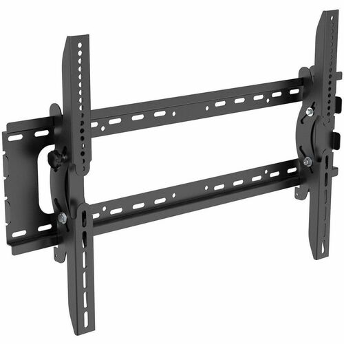 Soporte de pared inclinable para TV de pantalla plana StarTech.com