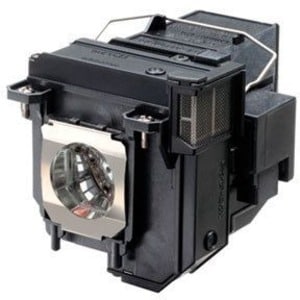 Lampe Epson - ELPLP91 - EB-68x/69x (250 W) - Lampe de projecteur 250 W