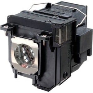 Lampe Epson - ELPLP90 - EB-67x/68x (215W) - Lampe de projecteur 215 W
