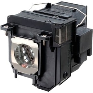 Lampe Epson - ELPLP92 - EB-69x/14x (268W) - Lampe de projecteur 268 W
