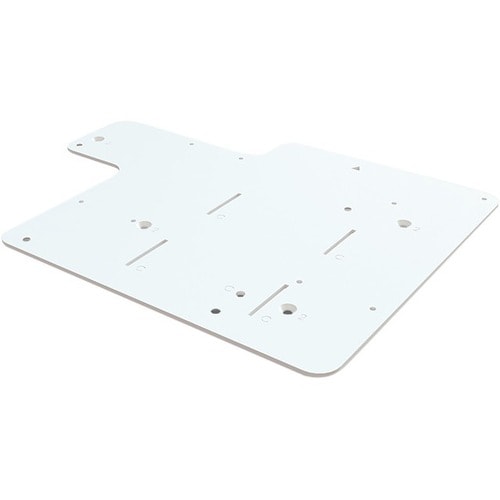 Epson V12H870001 Mounting Adapter for Projector, Wall Mounting System