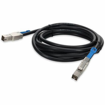 Module complémentaire MiniCBST3438N