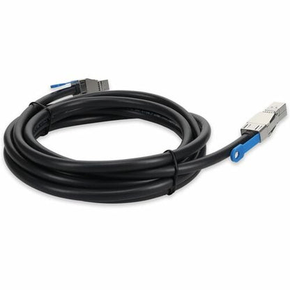 Module complémentaire MiniCBST3438N