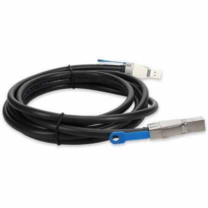 Module complémentaire MiniCBST3438N