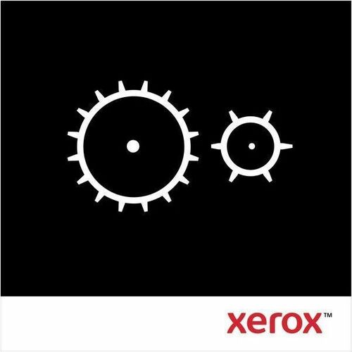 Xerox Scanner Maintenance Kit - 200000 Pages - Laser