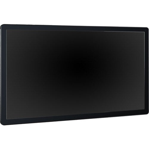 ViewSonic EP3320T 32\" 1080p 10-Point Interactive Commercial Display with HDMI