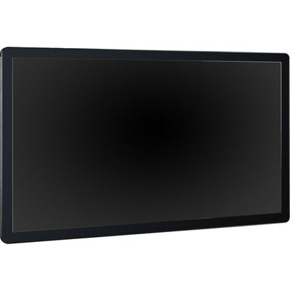 ViewSonic EP3320T 32\" 1080p 10-Point Interactive Commercial Display with HDMI