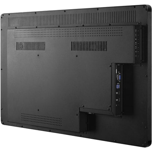 ViewSonic EP3320T 32\" 1080p 10-Point Interactive Commercial Display with HDMI