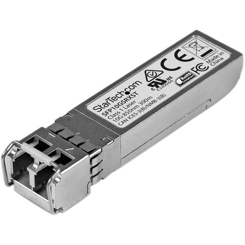 StarTech.com Cisco SFP-10G