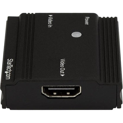 StarTech.com HDMI Signal Booster