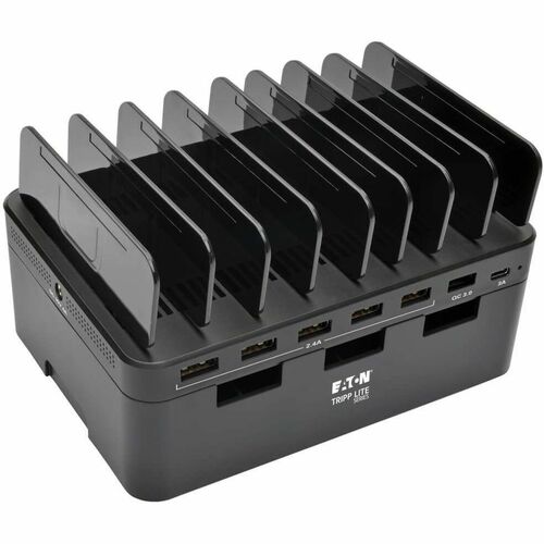 Tripp Lite par Eaton U280-007-CQC