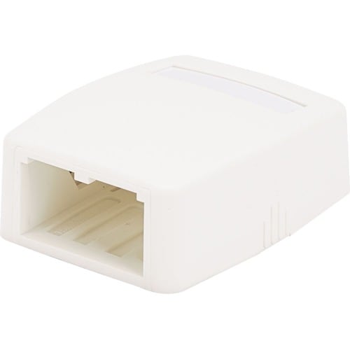 Panduit Mini - MOQ (minimum order quantity)10 MOV (minimum order value) 1500 CAD
