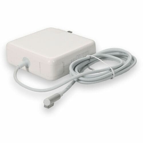 Adaptador de CA adicional de Apple: 85 W, salida de 18,5 V CC